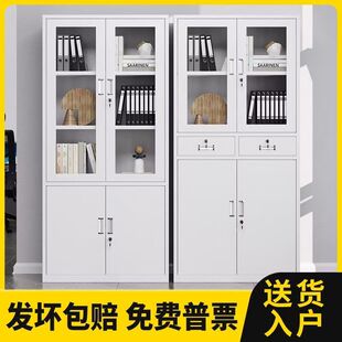 �ļ����n���k�����Y�σ�������S���b���Ӻ�����ɫ�FƤ�{�C��