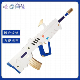 ε�{�n�� ��ס���ӌ��� cos���� ���������� ���{�Α�����cosplay