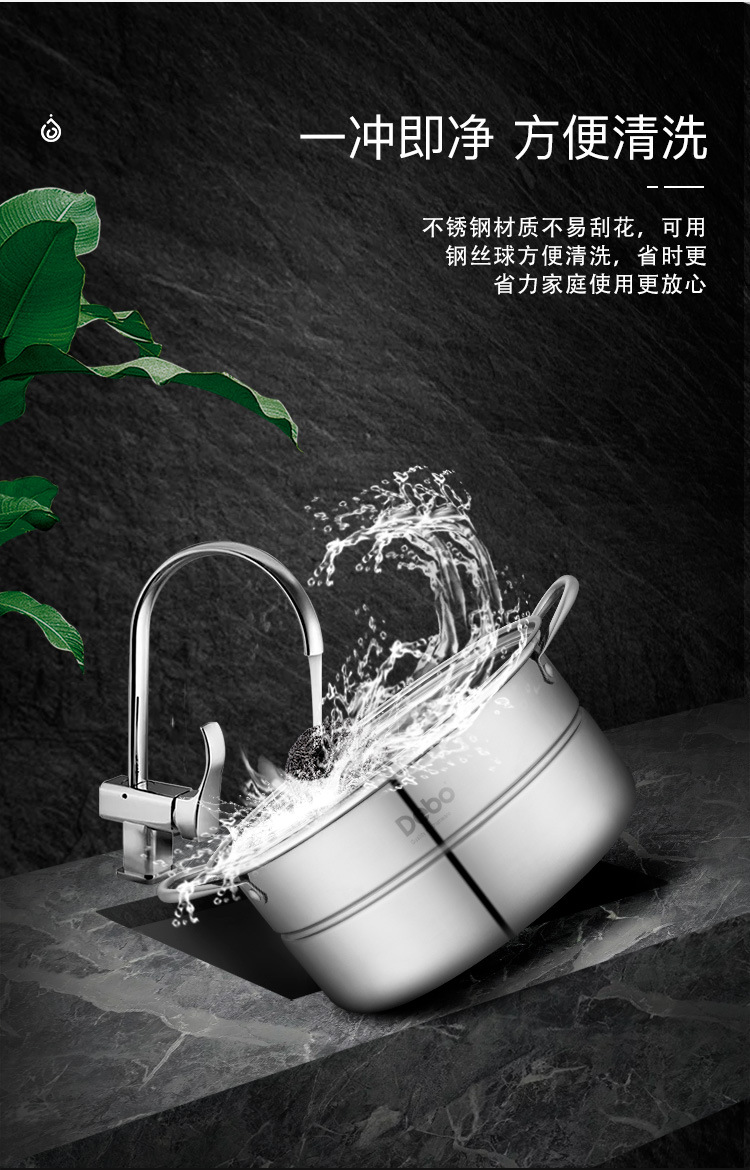 奧格斯堡-新_07.jpg