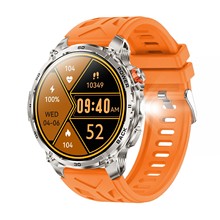 �羳�¿�iw07�����ֱ��{��ͨԒ�Z�����ַ�ˤ����Ѫ��Ѫ�������\��