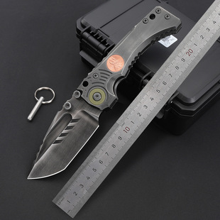 �羳���N�ֿϼo��Ű�T1����⁺Ͻ��ֱ���ˮ���۵�VG10�Ƭ��Ӳ��