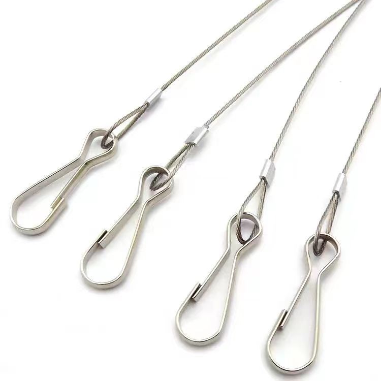 ecb2210a98bd354642b04d74742ed4