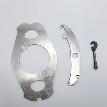 LI��Ӷ�����^�����Ƭ������2861 F29479618ʷ�ձȠ�������