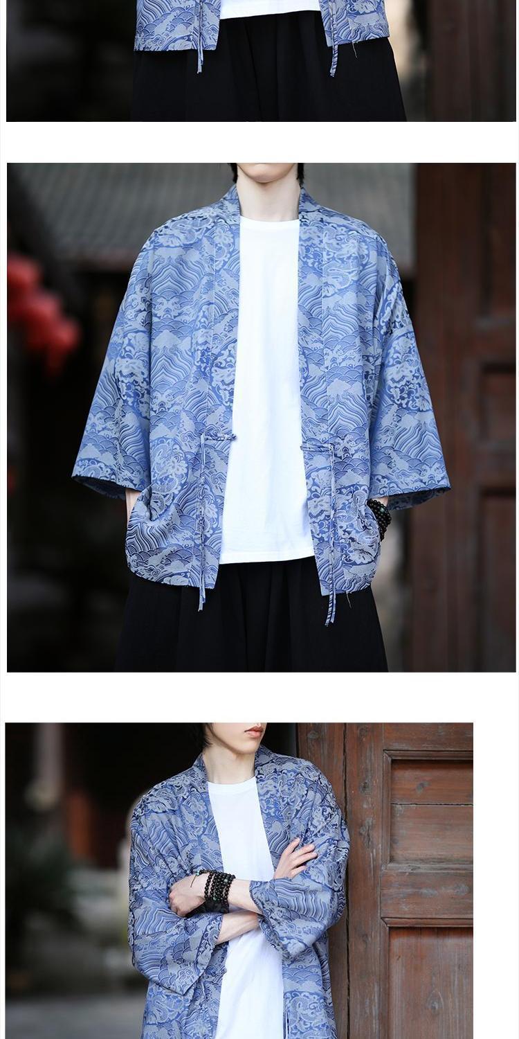 e3e6ce69-c2d0-4e77-b9fa-05ae47ead390.jpe