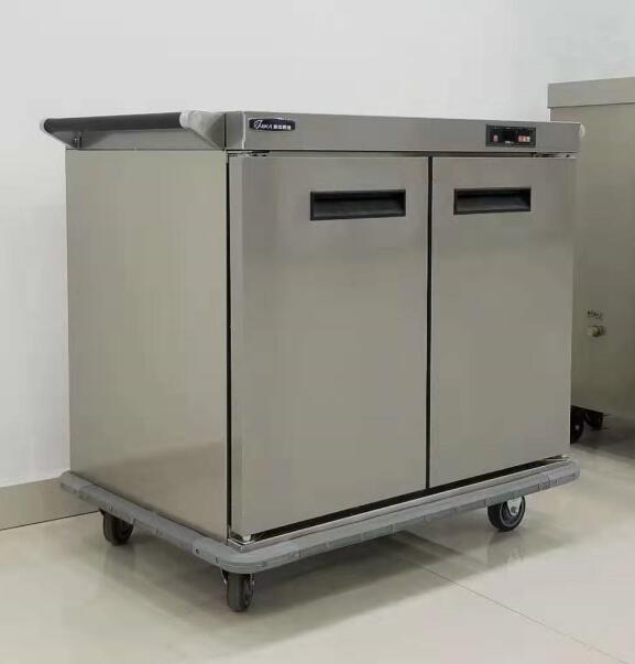 u=4153546311,3936497916&fm