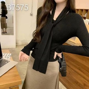 �nϵ�Շ�����q��ɫV�Iϵ�����ؕ������@��ᘿ����ȴ�����Ů�L��