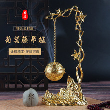 �羳�Ͻ���t�҃�Ѭ��t�[�� �������ѻ��B���t������P�����