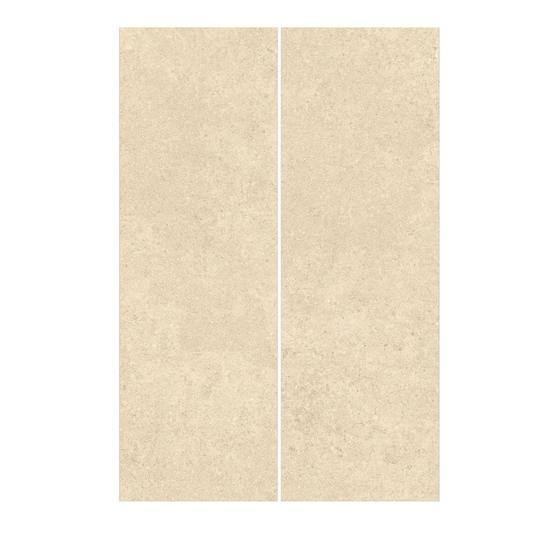 400×1200 フレンチレトロライムストーン壁タイルバスルームグリーンブラック壁タイルハーフウォールフラワータイル|undefined