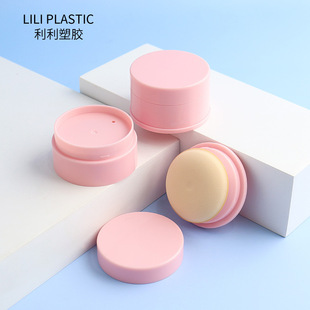 ���Sֱ�N2.8g�l�H���ۺа������ɷ�ɢ�۔Q�w����ۺвʊy�����^��