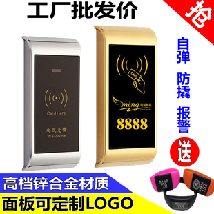 ɣ���iԡ�ҸБ��i�����i���������T�iϴԡ�������i���l