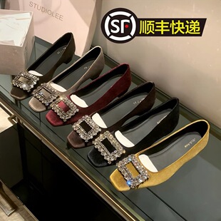 ����Mͬ��4cm�����߆�ЬŮ�z�q�W�Wˮ荷��۷��^�\��ͨ�ڬ�����Ь