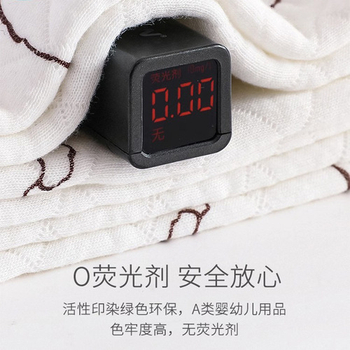 Baby pure cotton quilt wrap newborn spring autumn winter quilt swaddling quilt maternity room wrap newborn supplies