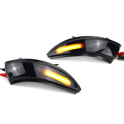 Suitable for 13-18 Models of Dönmə işıqları