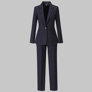 ����Ůͬ���̄�4S�����b���bչ���I�ՆT�I�l�y�b���b���bŮ����