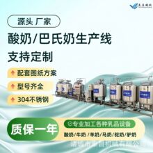 ţ����ϰ��Ϛ������a�������R����̚��������R���{��C���l�͹�