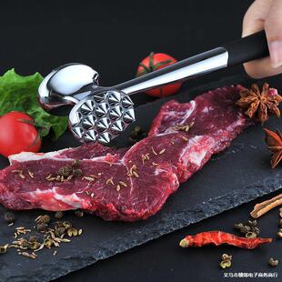 �N�������N�Ͻ�ţ���Nţ�Ǵ���������N�Ӽ����\�Ͻ������N�v���N