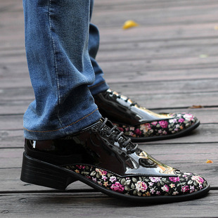 Large size47���l���^�̄����eƤЬƴɫ�r�����eGenuine Leather