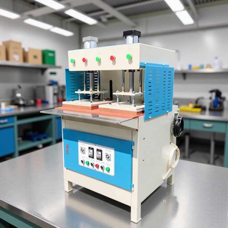 ˫��λЬ����ƽ���̻������ϻ�ѹƽ��