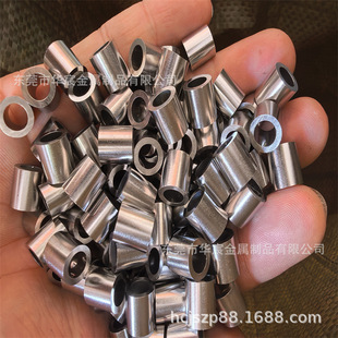 316L���ܲ��P䓟o�pС��׃��⵹�ǹ���С�|Ȧ��Ͳ11x8mm��ˮ����