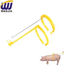 �f��ֱ��ĸ�i��N��ݔ���A�i�����i֧��ݔ�����A������N�A�i