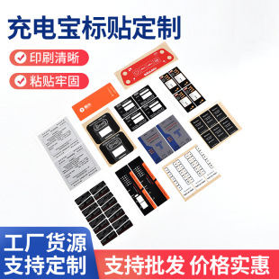 ĥɰ�˺� PC�����z���N��늌���ӮaƷ���NPC�����z��Ĥ������l