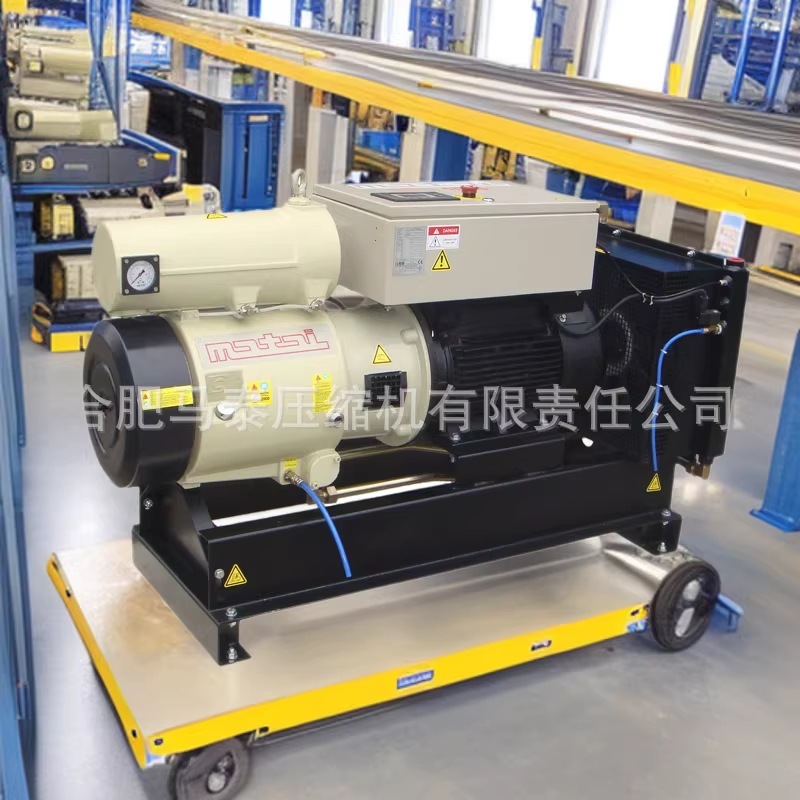 ��Ӧ��װ�����ÿ�ѹ��