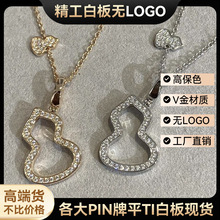 �߰�V���U�՝M荺��J��Ů�i��朸���Ԣ�����ƽ��ͬ���Ʒ�¿�