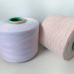 �¿�βʼ���ʽ���� �u׃ɫ�ֹ��������� �S��ֱ�N֧�ֻ�ɫ���l