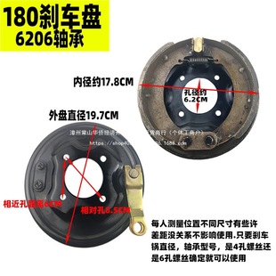 130܇�P��݆܇�x܇�x܇�w��늄ӿ�������݆ݞ160�x܇Ƭ180�x܇�P