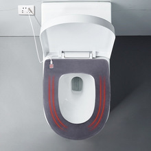 �羳���u�ﶬ�ӟ��RͰ�|USB���ܐa���RͰ�|���n�؜�ͨ�����|