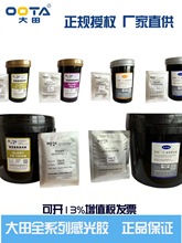 ȫйzˮԸйzҺưzzWӡˢģ