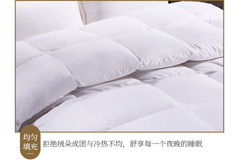 羽绒被芯2_13.jpg