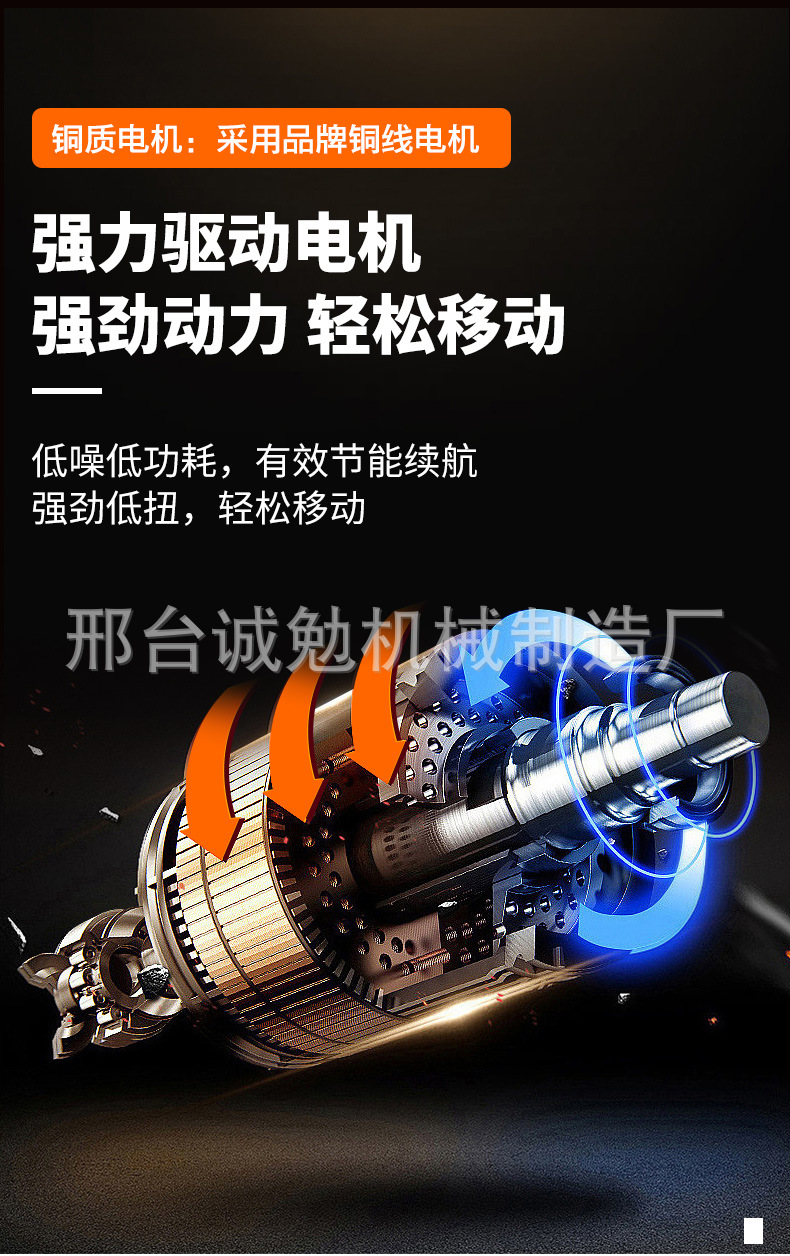 详情_05.jpg