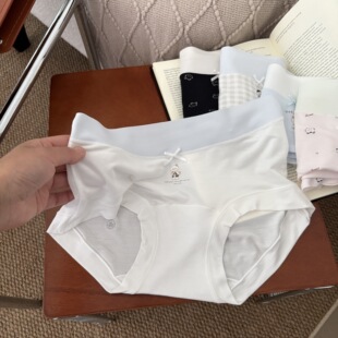 �v���z���ɐ�6617Ī����KT�L�ɐ�؈��ӡ������������Ů��ѝ͸��