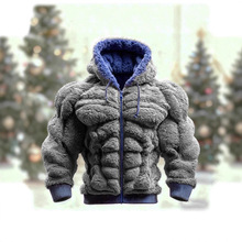 2025���R�d����վ�羳3Dӡ����ʿ�¿�m�q�}�Q���L���l������