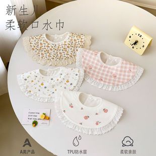 �ļ��¿�A������������޻�߅��ˮ��ˮ�������m͢�L�Ӵ��p�Ӈ���