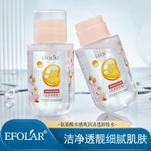 ж�yˮ�¿�Ę���غ�����坍�o�̼�ж�yˮ����ж�yҺ��һ�����l