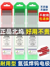 �uᘚ廡����ᘚ廡���C��ᘱ��]�u�O�⋉]ᘰ��廡���������ȫ