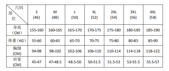 O1CN01Bf6Qib1Yd8sWcfOFS_!!1872