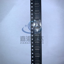 ȫ��ԭ�b TL072CDR SOP8 �zӡTL072C �\��Ŵ���оƬ �NƬ TL072