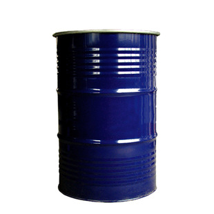 ���lISOPROPYL MYRISTATE ���yƷ�黯�������ⶹޢ�ᮐ����IPM