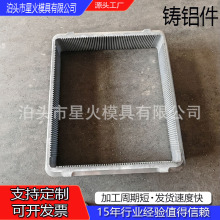 TXϽTˮƽ͙CXԄ͙CTX