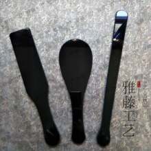 sp�����������¿��R������DIY����ʡ�����otk�ڈA��SM�{�̹���