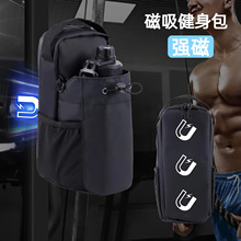 �羳������������������ʿб����μ���ռ{��ˮ�ذ������ˮ����