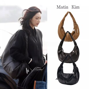 �n��С��Matin Kim��Ů��ˇ׿ͬ��μ�Ҹ�¿��ţ�ǰ�������ͨ��