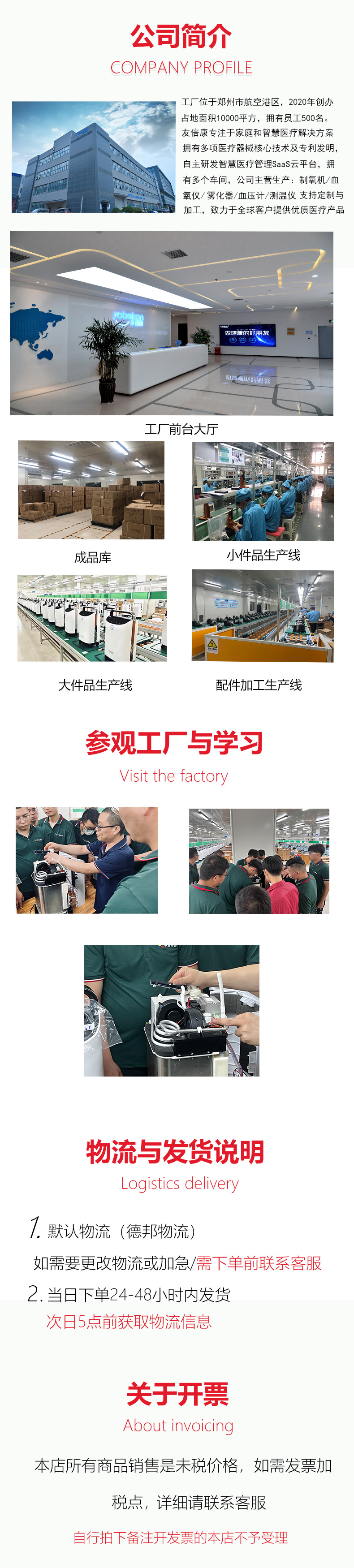 1688详情