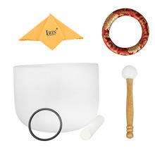 ˮ�������ڤ����������G�{10����������b�p����������������