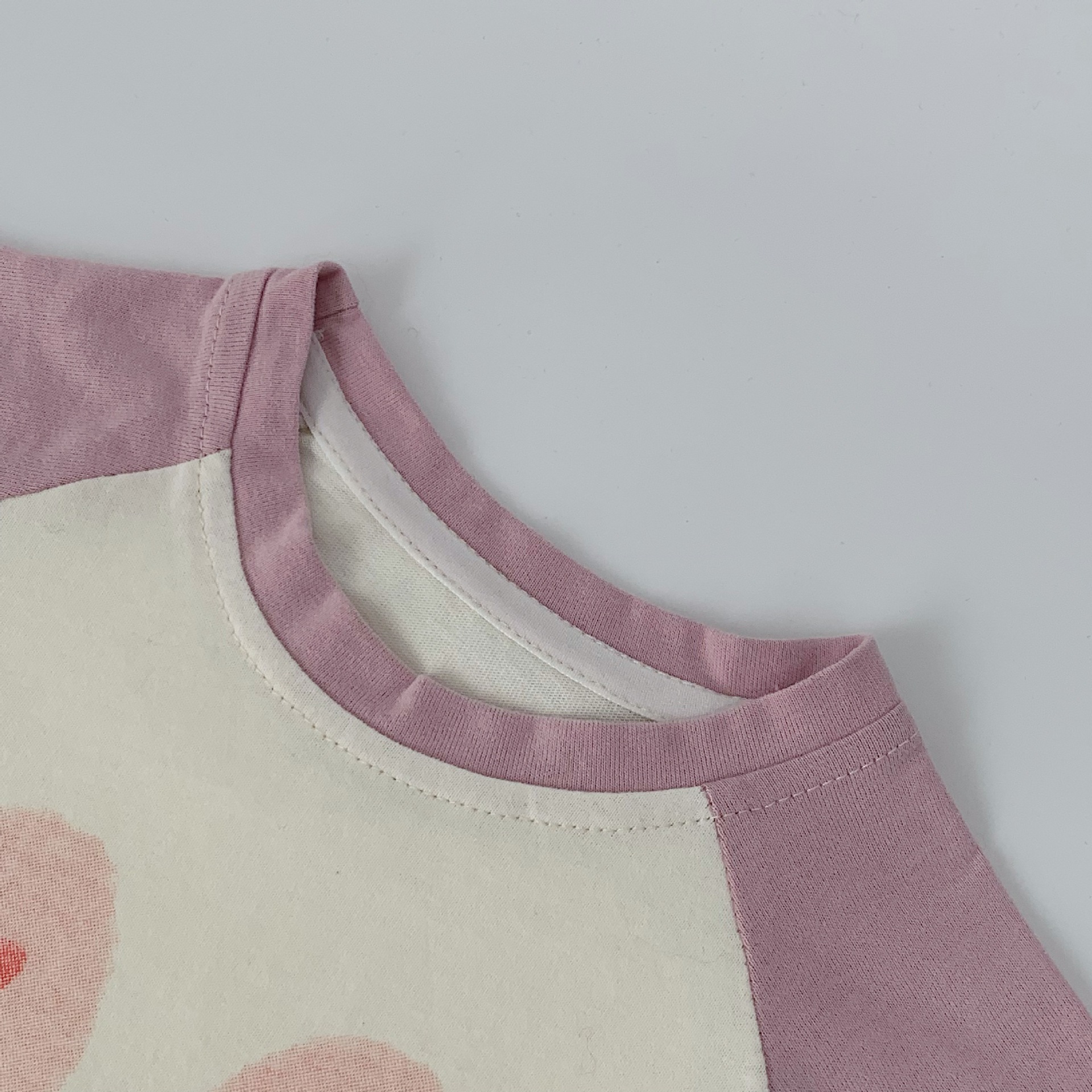 2024-01-26 110231.jpg