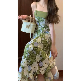 혰l��Ů ��������ʽ�����ٽz�U�վGɫ�����B��ȹ&������{�_��