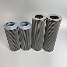 P-VN-08A-150W P-VN-06A-150W�������͞Vо ���L�C�ͱÞV����